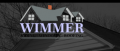 Wimmer Siding & Windows Inc