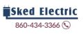 Sked Electric, LLC