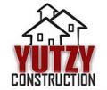 Yutzy Construction