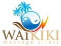 Waikiki Massage Clinic