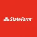 Zach Plackemeier - State Farm Insurance Agent
