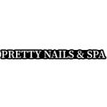 Pretty Nails & Spa