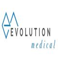 Evolution Medical Group