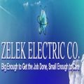 Zelek Electric Co.