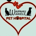 Waipahu Waikele Pet Hospital