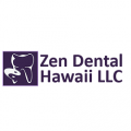 Zen Dental Hawaii LLC