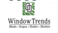 Window Trends