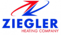 Ziegler Heating Company