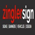 Zingler Sign & Design