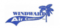 Windward Air Conditioning Inc