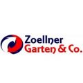 Zoellner Garten & Co.
