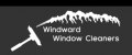 Windward Window Cleaning