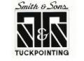Smith & Sons Tuckpointing LLC