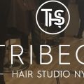Tribeca hair Studio