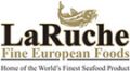 LaRuche Fine European Foods