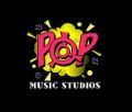 Pop Music Studios