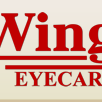 Wing Eyecare