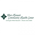West Hawaii Community Health Center