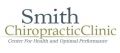 Smith Chiropractic Clinic