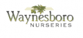 Waynesboro Nurseries