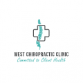 West Chiropractic Clinic