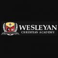 Wesleyan Christian Childcare