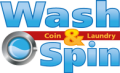 Wash and Spin