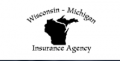 Wisconsin Michigan Insurance Agency