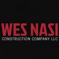 Wes Nasi Construction LLC