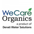 WeCare Organics