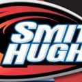 Smith Hughes Company
