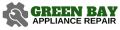 Green Bay Appliance Repair