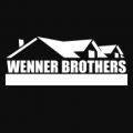 Wenner Brothers Inc