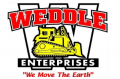Weddle Enterprises Inc