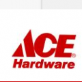 Wolfe Ace Hardware