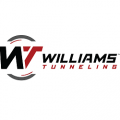 Williams Tunneling Industries
