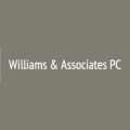 Williams and Associates