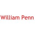 William R. Penn, PC