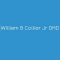 William B. Collier Jr., DMD