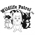 Wildlife Patrol LLC