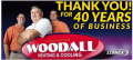 Woodall Heating & Cooling, Inc