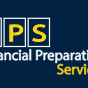 Financial Preparation Services