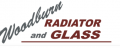 Woodburn Radiator and Glass Inc