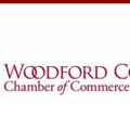 Woodford County Chamber Of Commerce