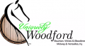 Woodford County Tourism Commission