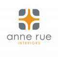 Anne Rue Interiors