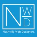 Nashville Web Designers