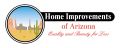 Home Improvements of Arizona Cabinet Refacing