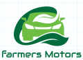 Farmers Motors Inc