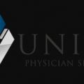 Unity Physician Services